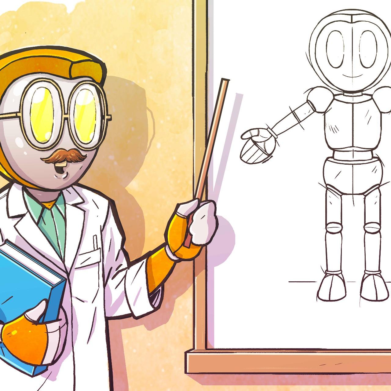 Consulter notre catalogue complet de cours