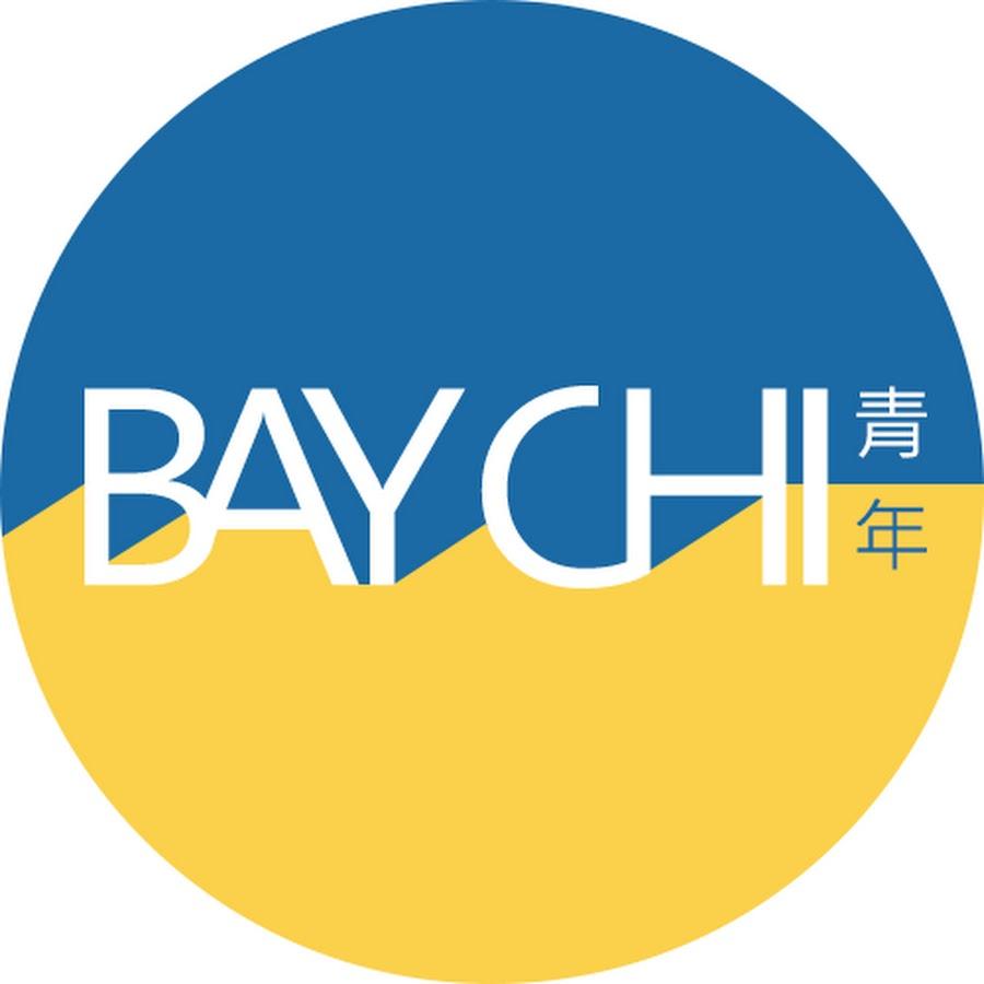 北棲青年 BayChi