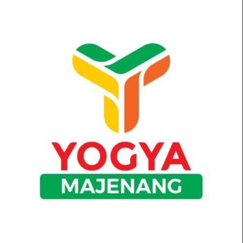 YOGYA MAJENANG