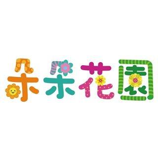 桃園中壢麗陽店Facebook