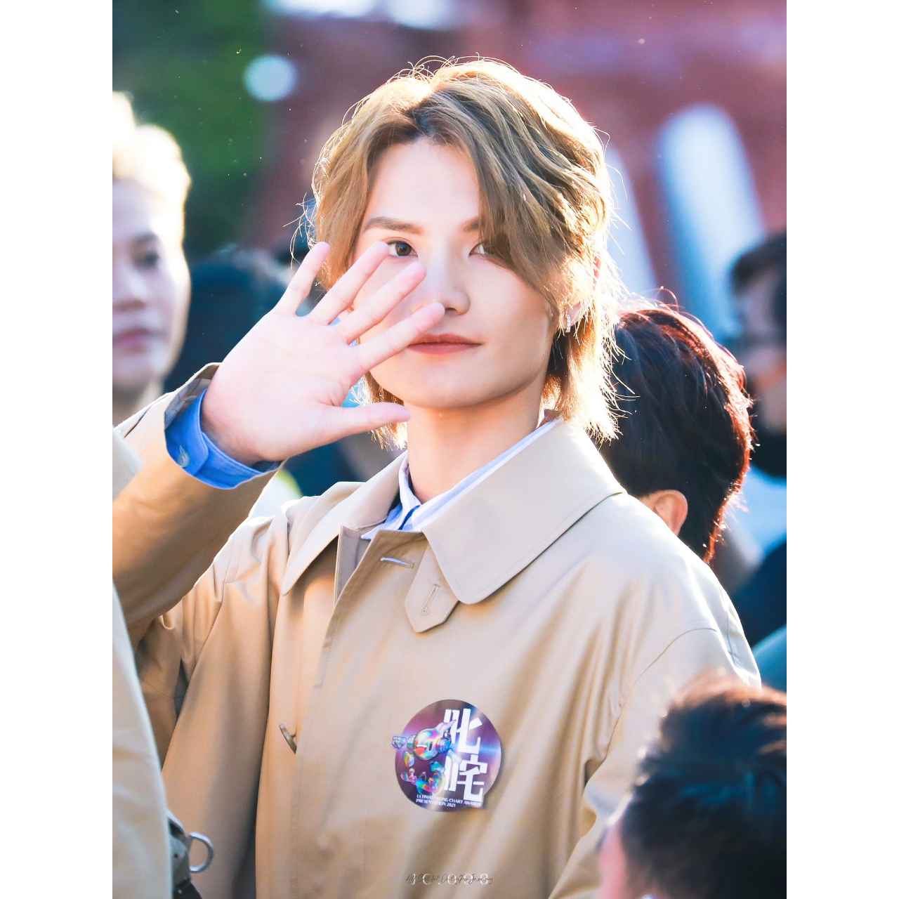 @jc.098_ 2021.11.08 叱吒樂壇記者招待會