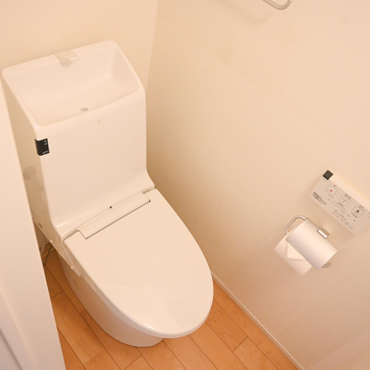 森．夢日本民宿