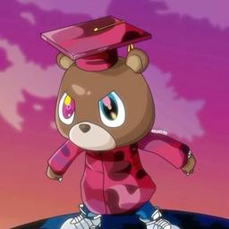 心咲 ⁄ ᴋᴏᴇ frmm.