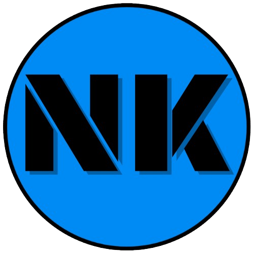 NK