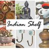 Online Home Decor Store to Buy Knobs, Handles, Hooks, Hangers