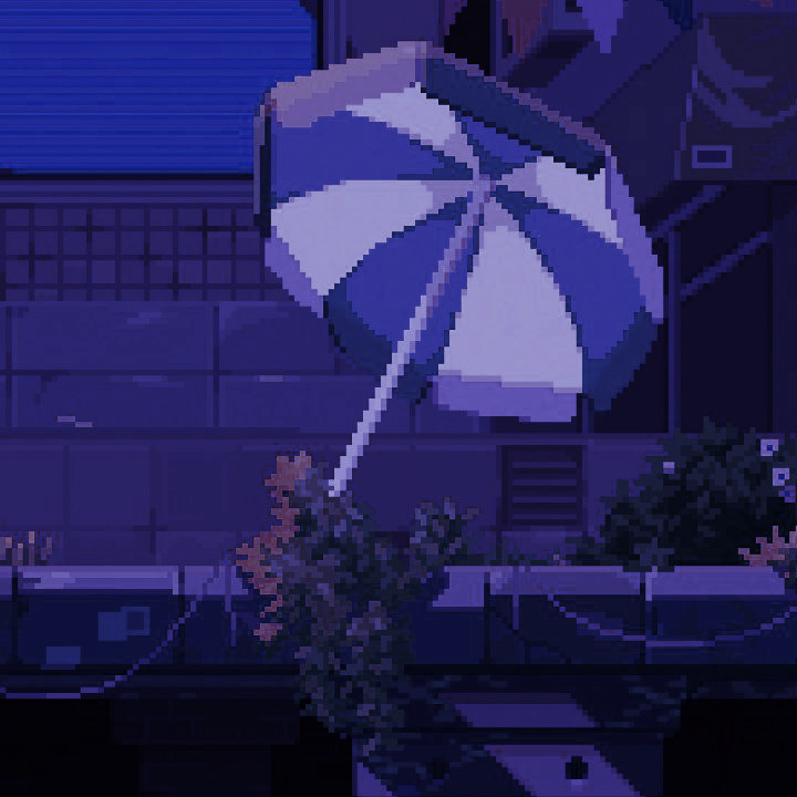 哄睡文件