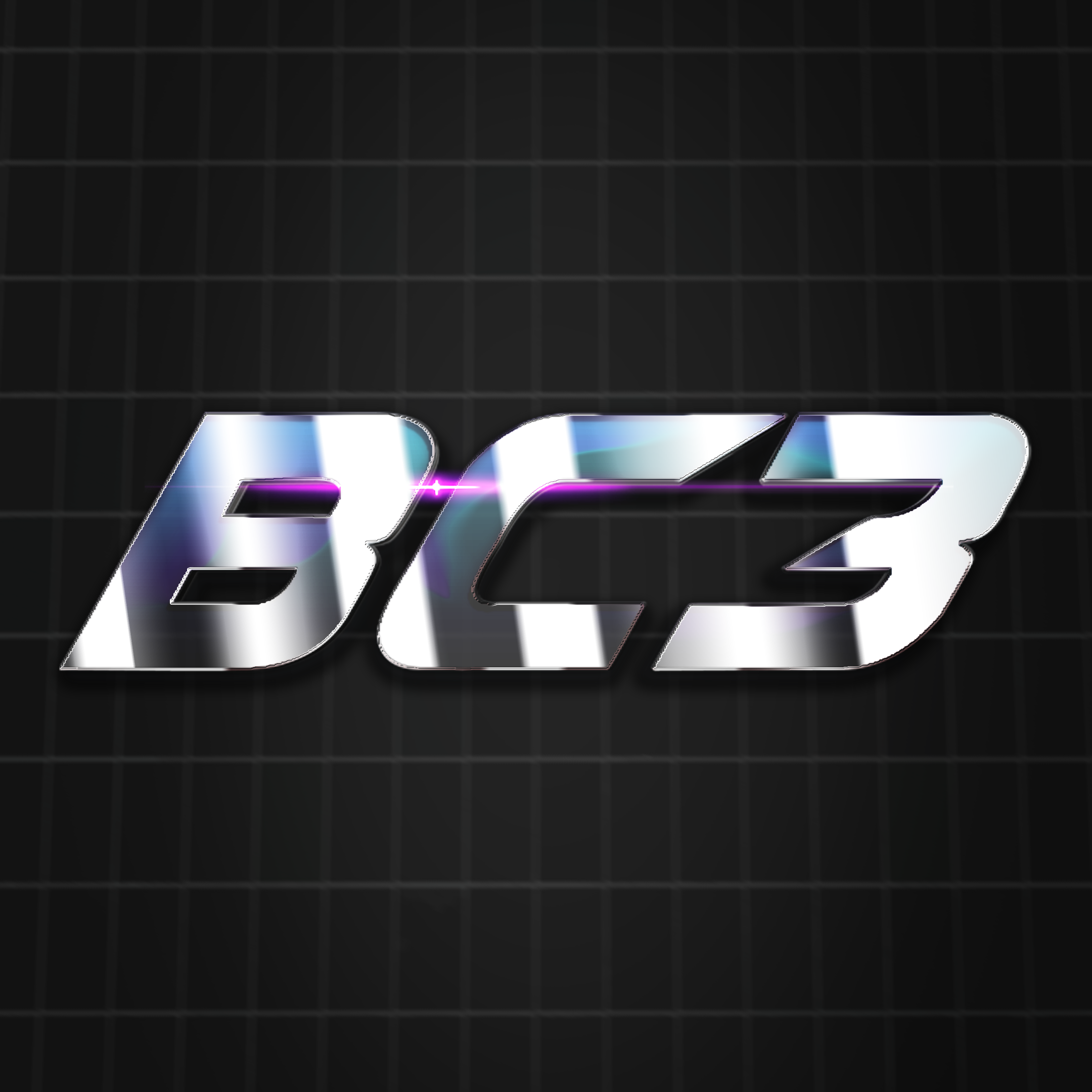 BCStudio 官方Instagram