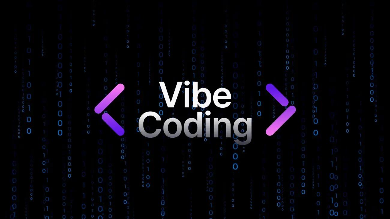Vibe Coding－專案管理工具：tasks卡片+甘特圖