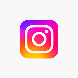 文字女巫 IG