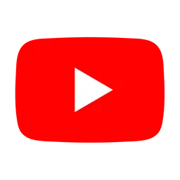 🎧 YouTube
