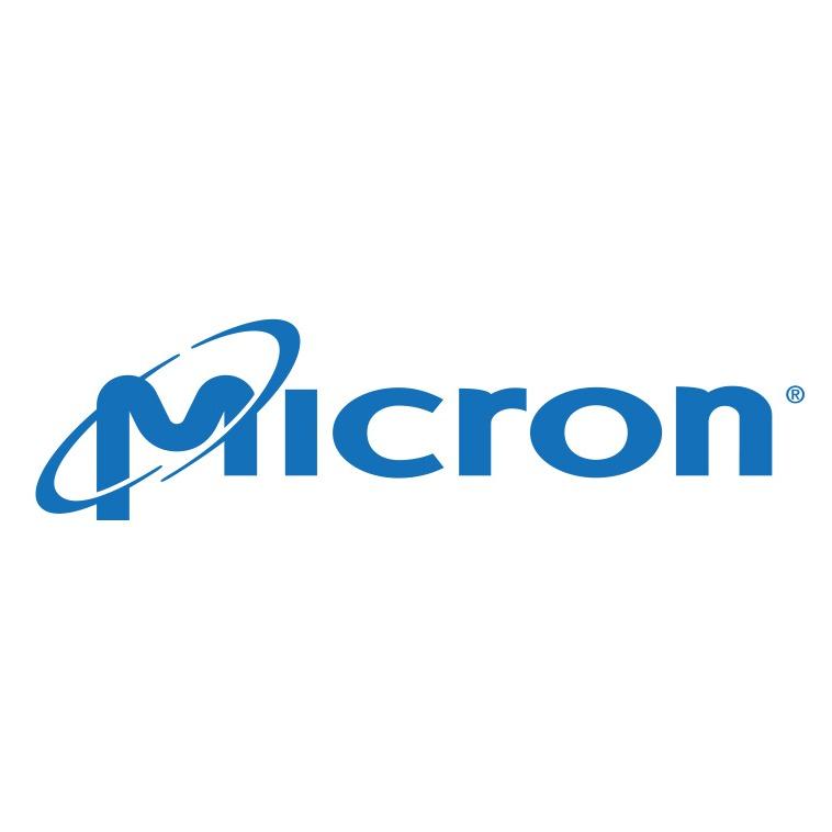 hogan.tech Micron