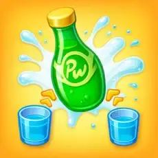 [redeem] FREE Merge Cooking Energy, Diamonds, Coins APK IPA