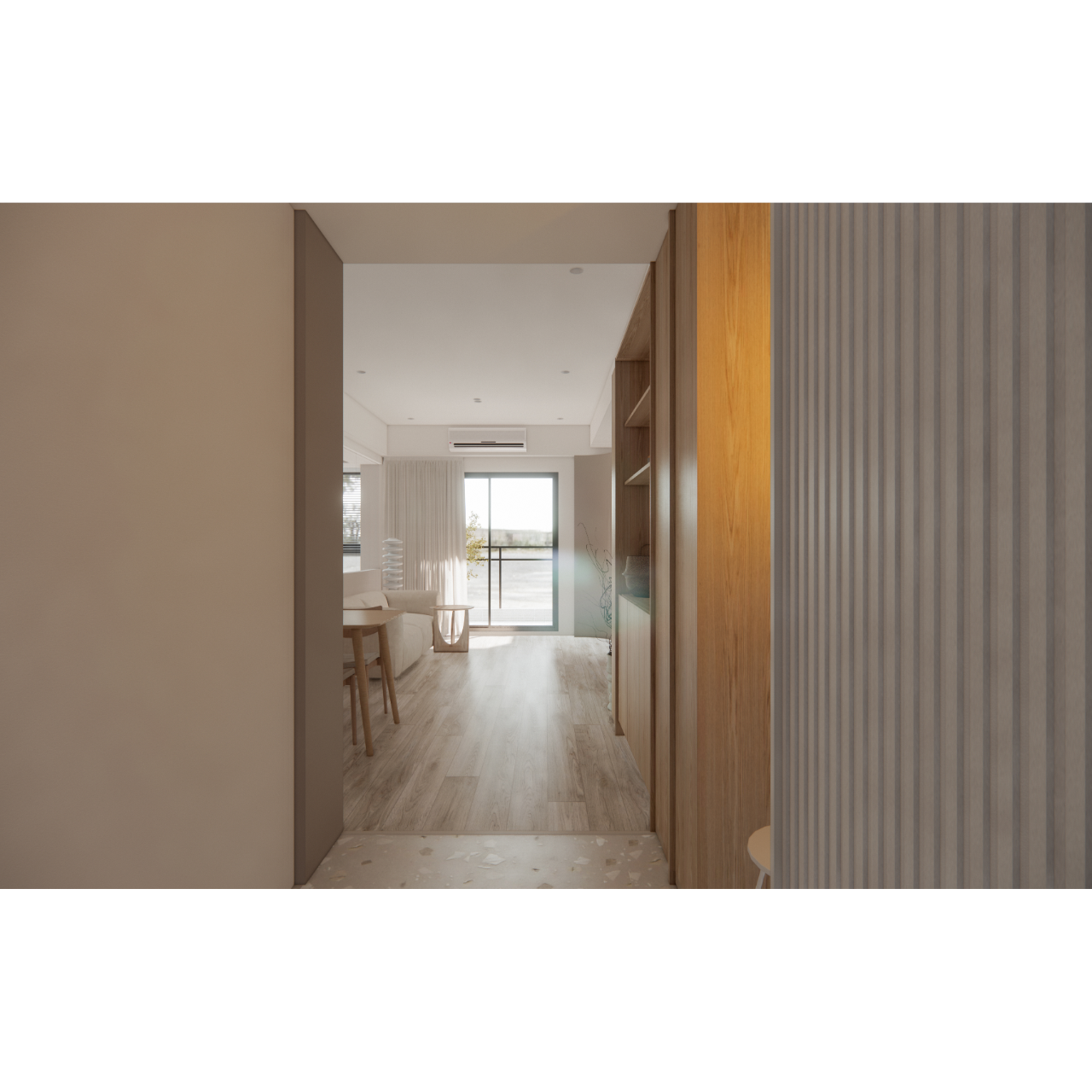 studio．moreway design