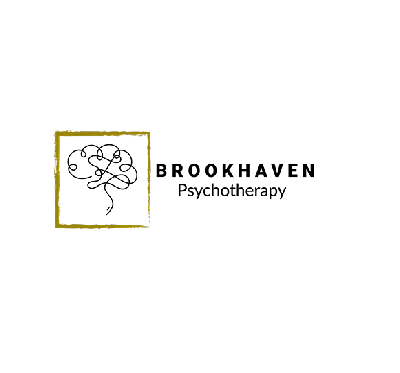 Brookhaven Psychotherapy
