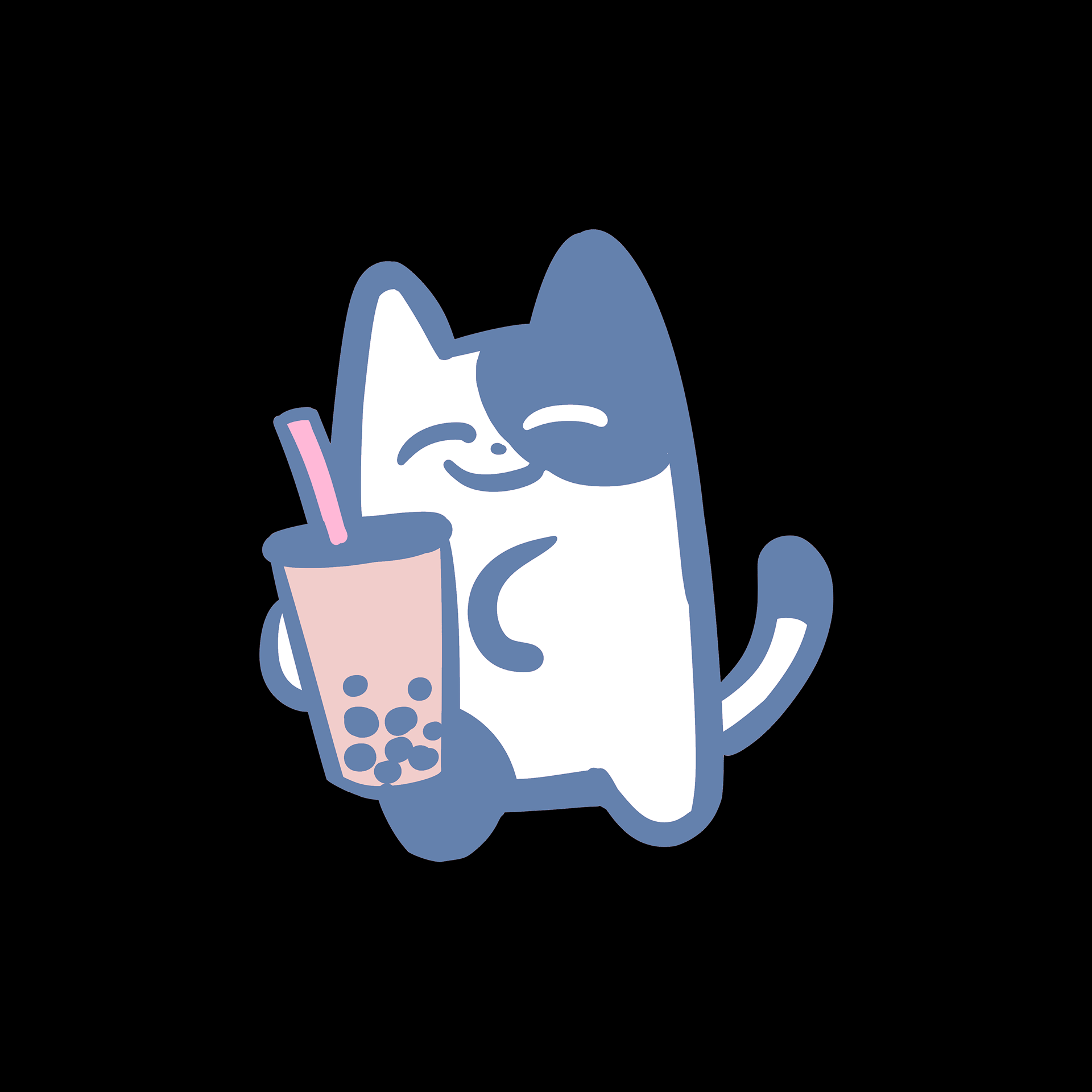 桂