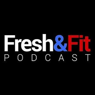 Fresh & Fit - Research Links