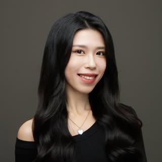 Christines_talk