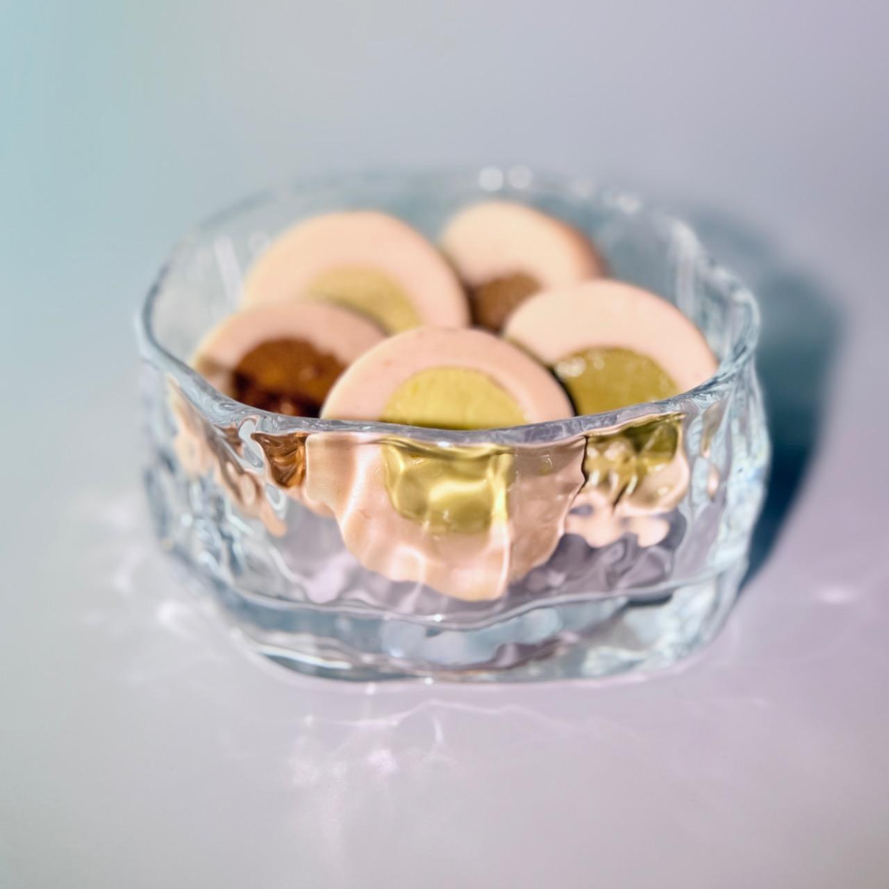 12月芋泥球宅配訂購連結