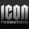 ICON PROMOTION