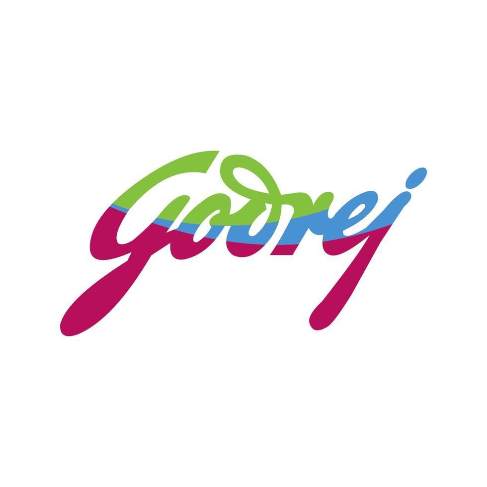 Godrej Plots Coimbatore