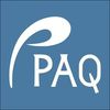 PAQ BADMINTON