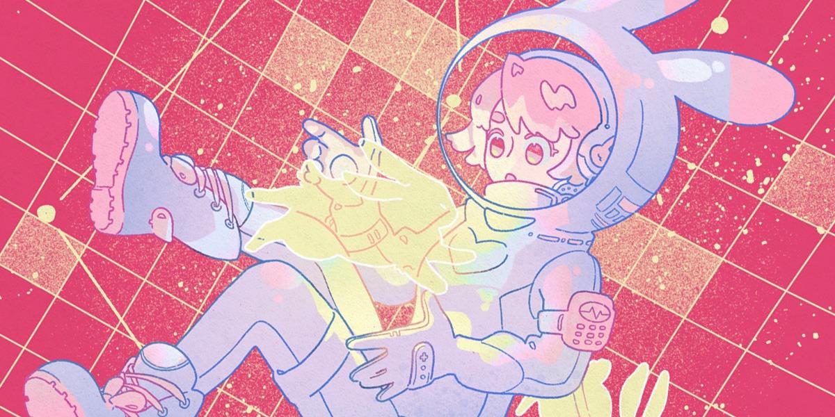 J J 的2023年賀卡