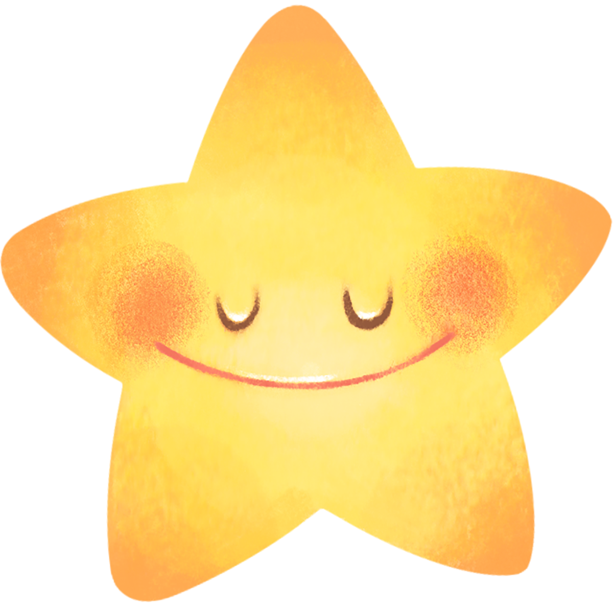 【Rhinoshield犀牛盾】手機殼聯名✨