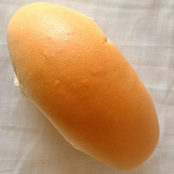 椪椪食品行-pengbread