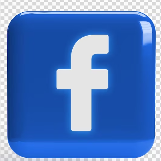 Facebook page