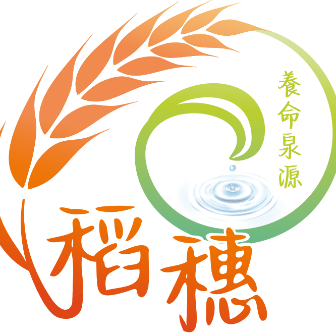 易騏團隊｜電商｜行銷｜影像｜打造IP 素食保健食品品牌