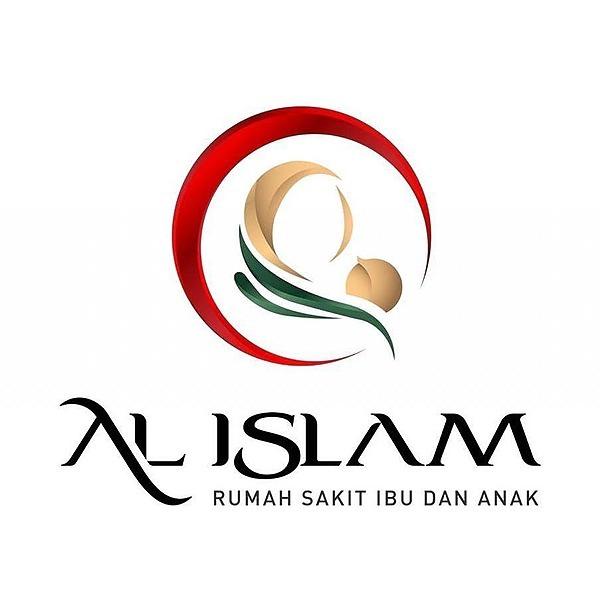 RSIA Al Islam Bandung