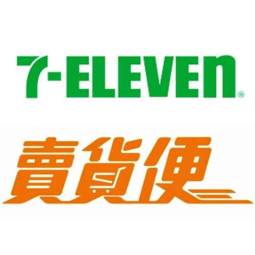 DD計畫 賣貨便、DD計畫、hololive