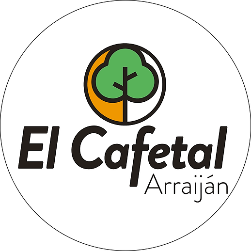 El Cafetal Arraijan