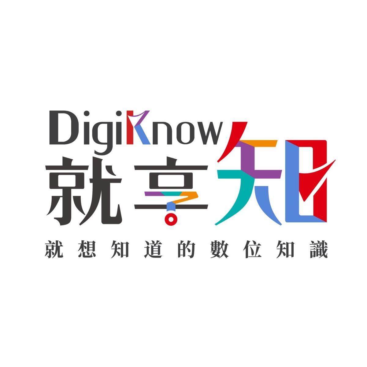 王政皓｜怪獸科技公司