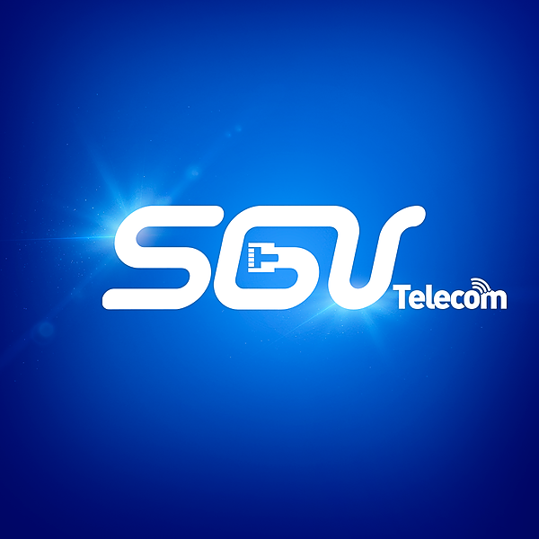 SGV TELECOM