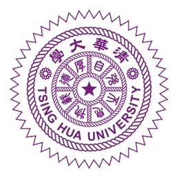 這位軒聲｜吳宇軒 清華大學開設演講課程