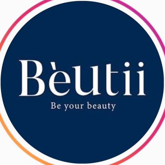 走走家具 GOGO Furniture Beautii