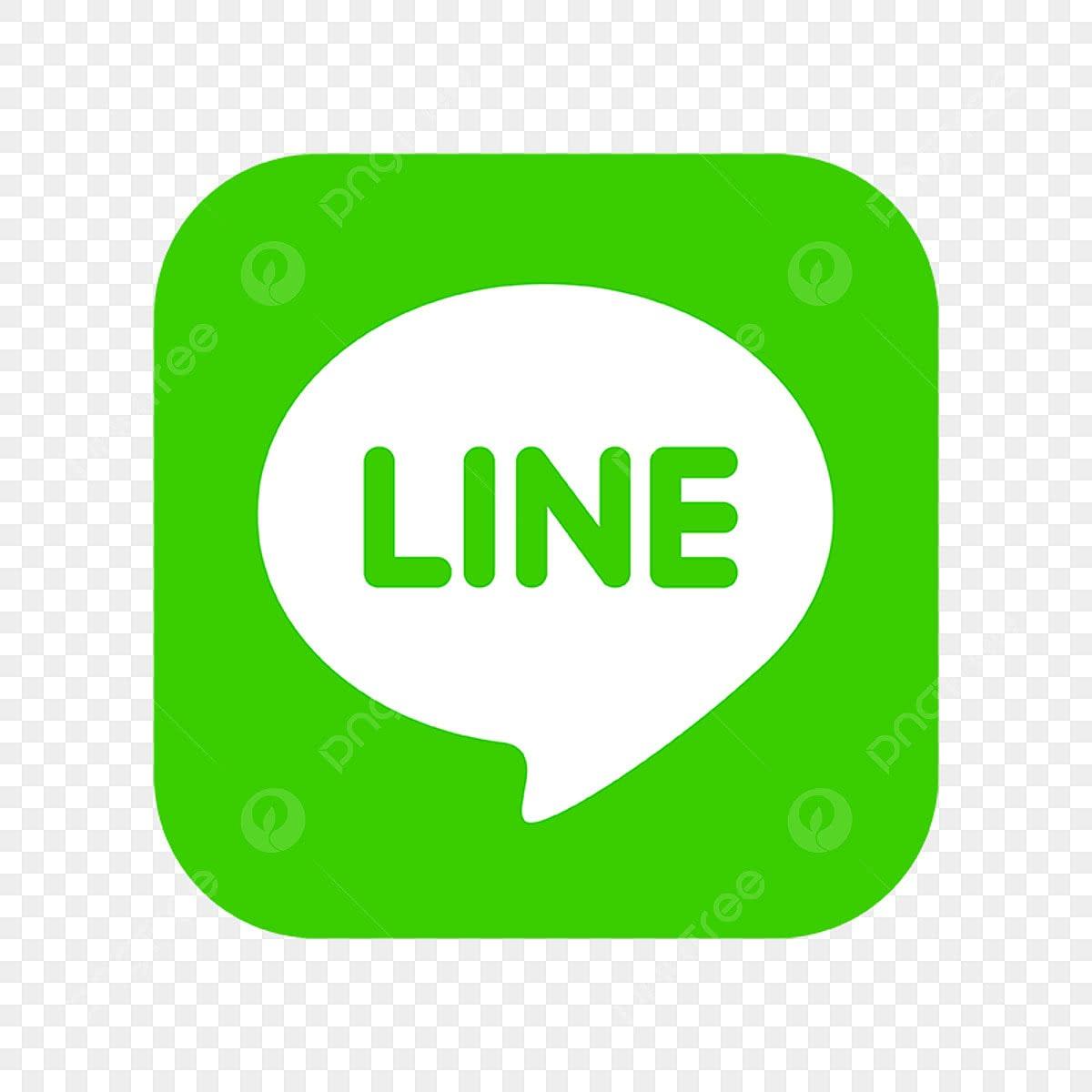 【Line@找我】領取我的完整教學資料