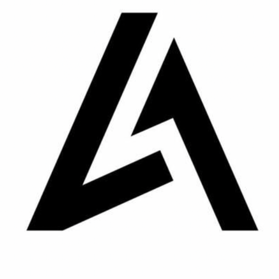 Ace Design