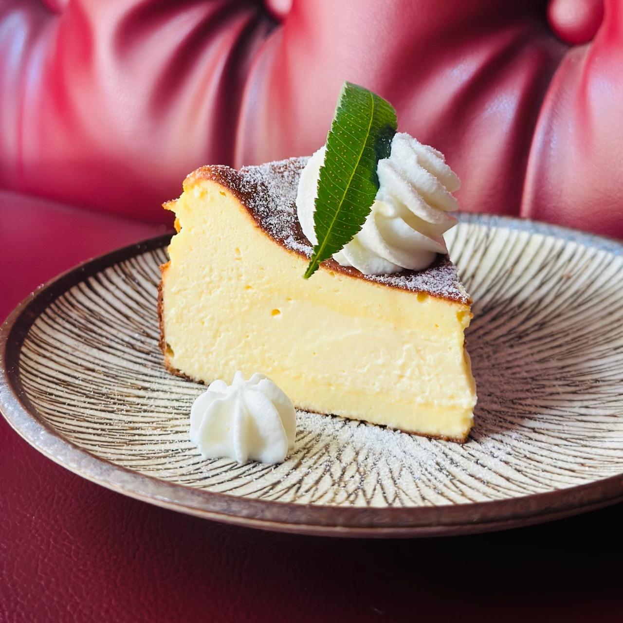Sweet B Dessert & Gift