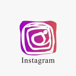 LDOHM 愜意的女子手做 ldohm 愜意的女子手做 instagram