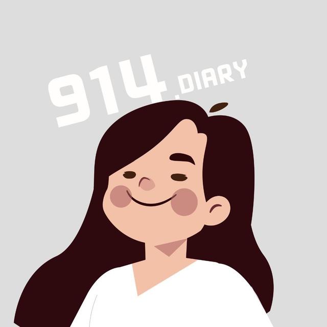 914理財日誌