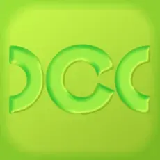 [CandyJarTV] How to get FREE COINS in Candy Jar TV & SUBSCRIPTION, unlock all EPISODES