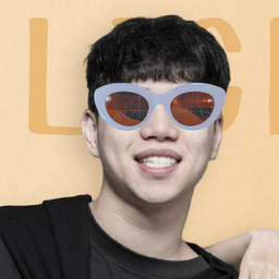 門都沒有！𝙉𝙤 𝙒𝙖𝙮 𝙏𝙤 𝙃𝙞𝙙𝙚 燈光設計