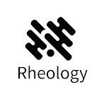 讚讚國✨ Rheology 流變學人聲製作