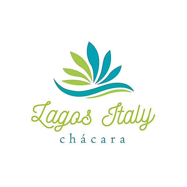 Chácara Lagos Italy