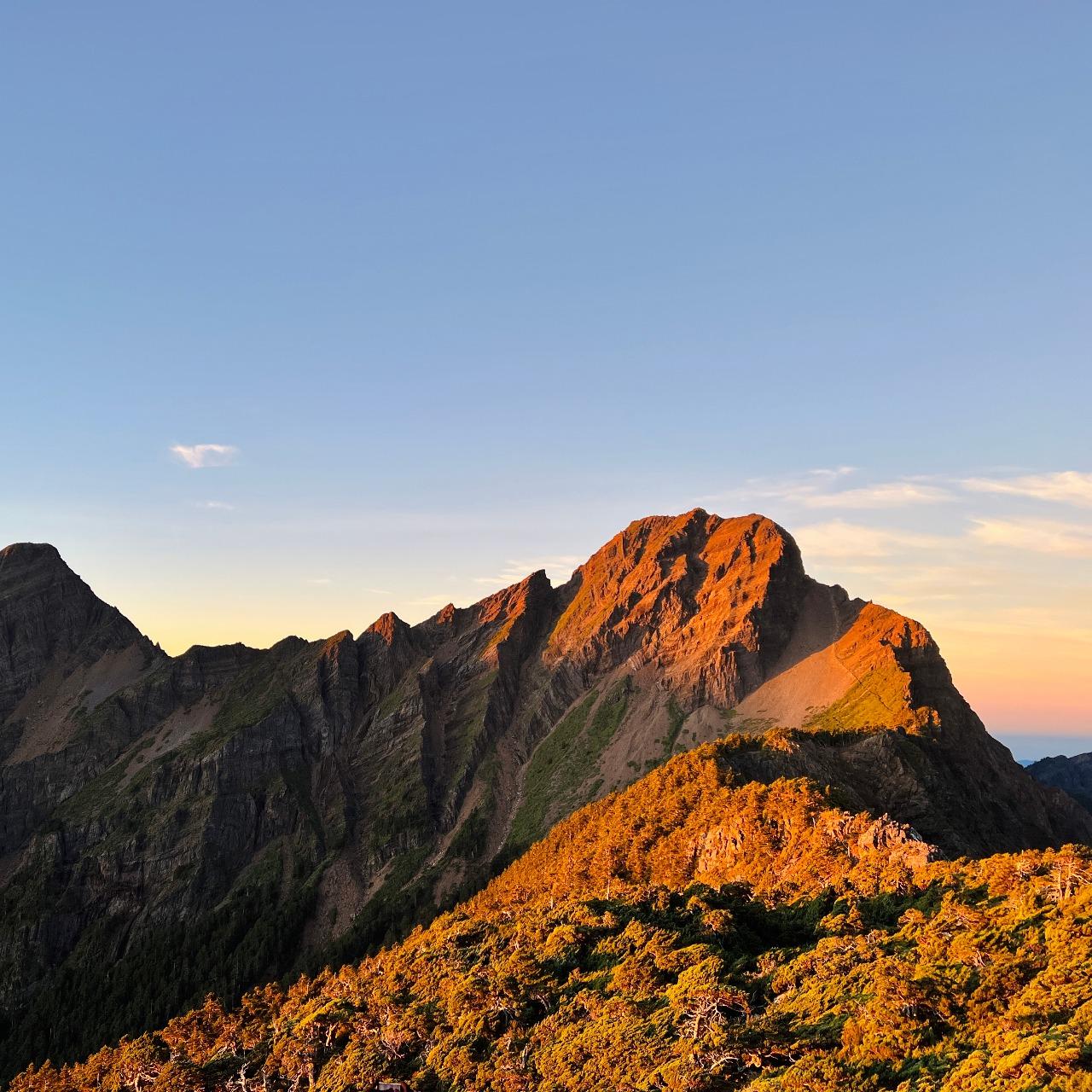 山閱紀錄 高山症發作來不及下山？PAC攜帶型加壓艙操作方法一次看，爭取救援與存活時間