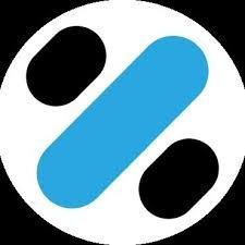 伊諾 Inoz 聲動創意