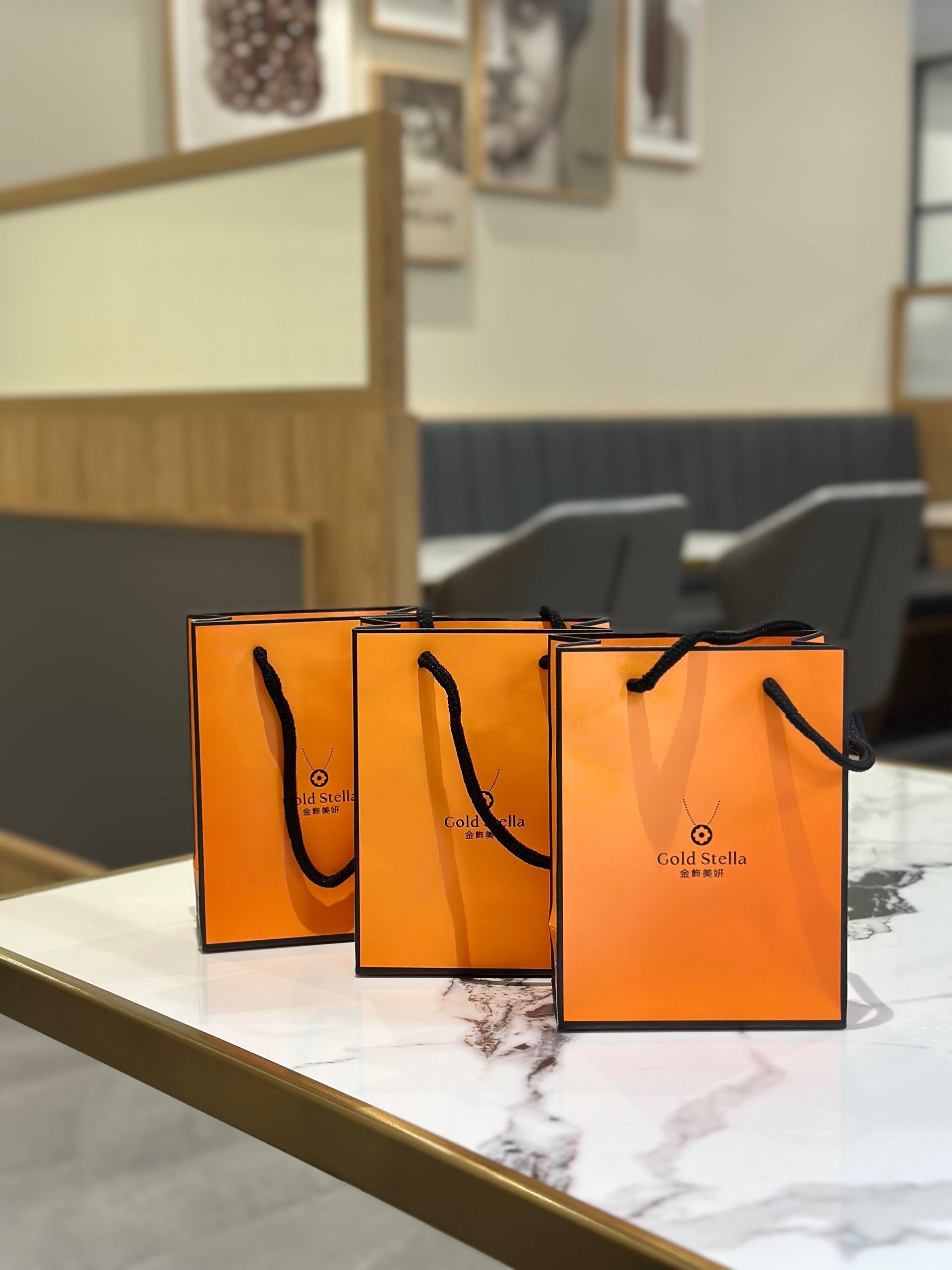 Goldstella 我的購物車
（使用TK帳號登入）