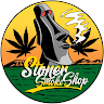 石頭人煙具 StonerSmokeShop
